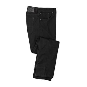 Filson Dry Tin Cloth Pant 30x34